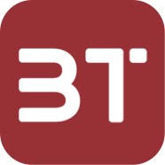Blocktix app icon
