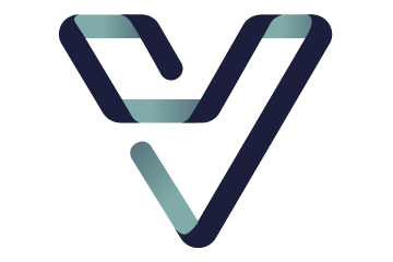 Valevo Logo