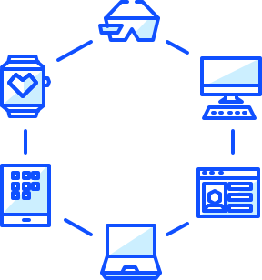 Blockchain Development