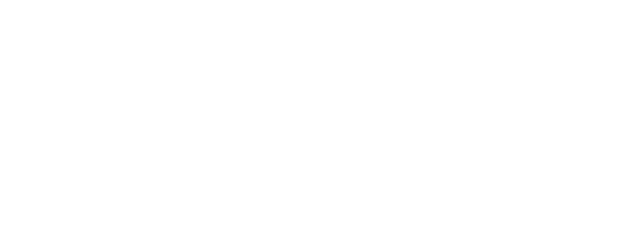 Iterate - Application Development