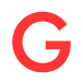 Gigs app icon