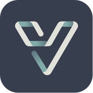 Valevo app icon