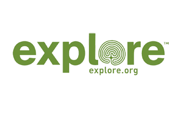 Explore.org Logo