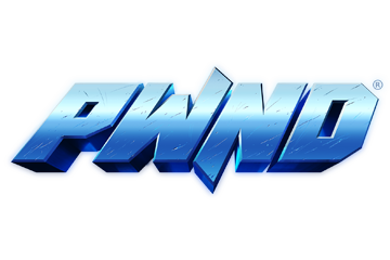 PWNED Logo