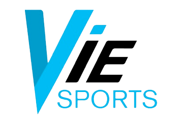Vie Logo
